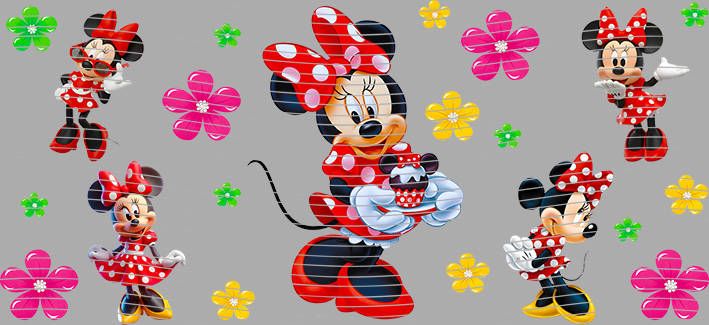 16oz Mickey-N1-1034